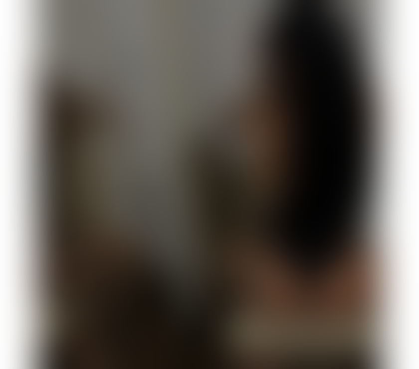 Escorts Fife Rosyth - Fife - Photos for Charlotte 🌸HOT 🔥 ATTRACTIVE🥰 REAL ⭐️ PARTY 🍭